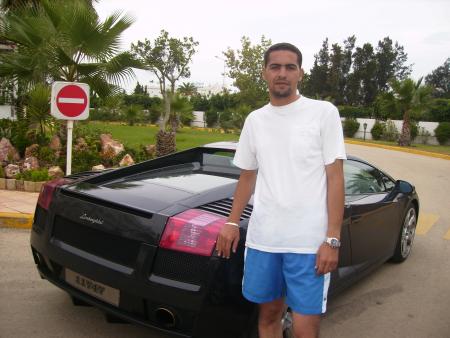 NABIL